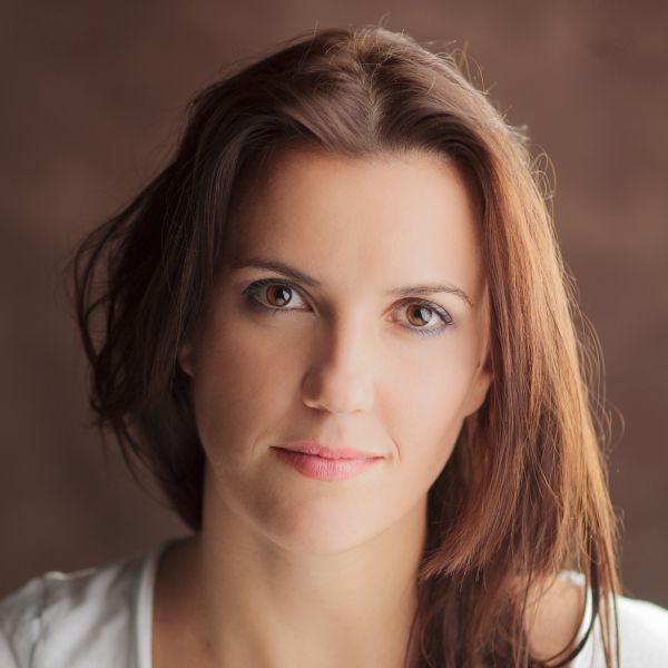 Plik:Paulina Zgoda.jpg