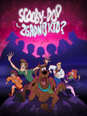 Scooby-Doo i… zgadnij kto.jpg