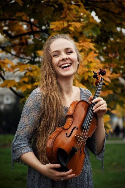 Plik:Karolina Pawul.jpg