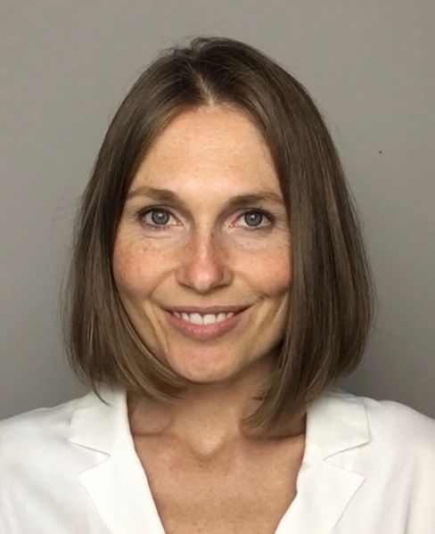 Plik:Małgorzata Kowalska.jpg