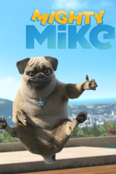 Plik:Mocny Mike.jpg