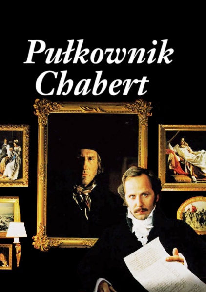 Plik:Pułkownik Chabert.jpg