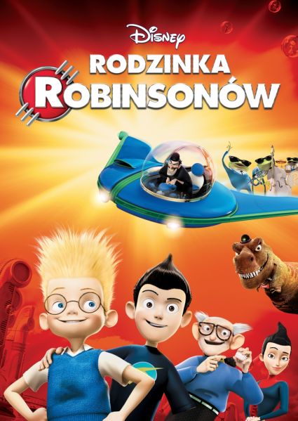 Plik:Rodzinka Robinsonów.jpg