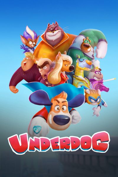 Plik:Underdog.jpg