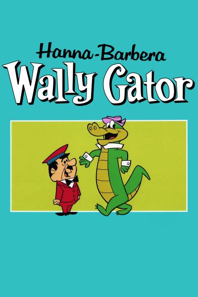 Plik:Wally Gator.jpg