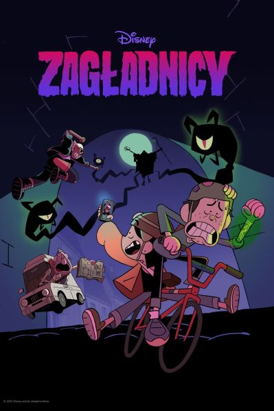 Plik:Zagładnicy.jpg