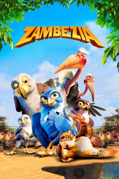Plik:Zambezia.jpg