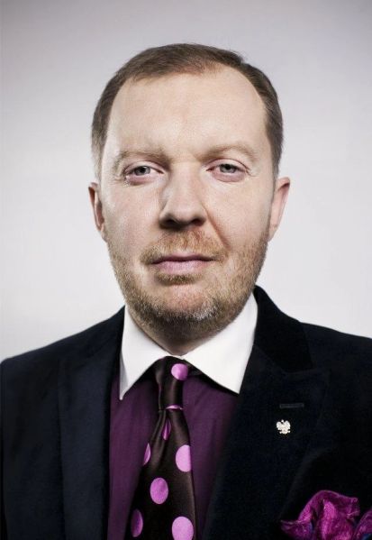 Plik:Dariusz Zawiślak.jpg