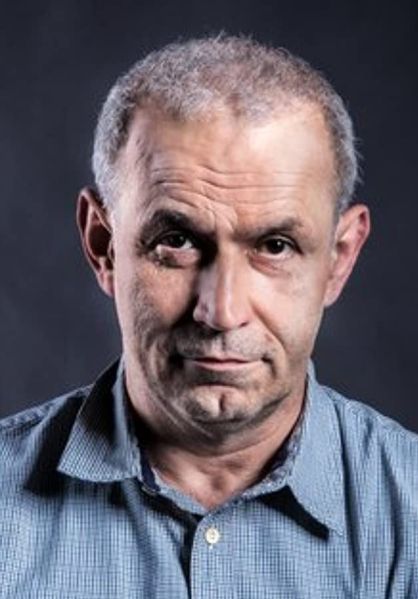 Plik:Krzysztof Stelmaszyk.jpg