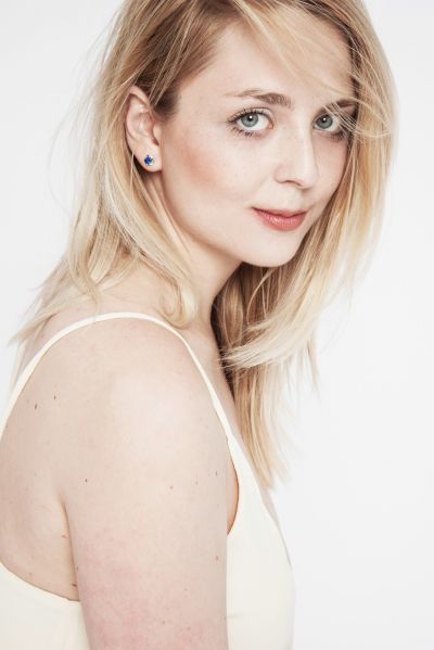 Plik:Magdalena Pociecha.jpg