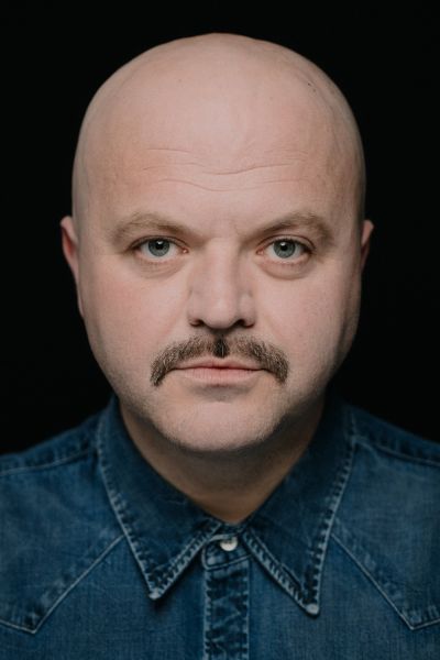 Plik:Marcin Gaweł.jpg