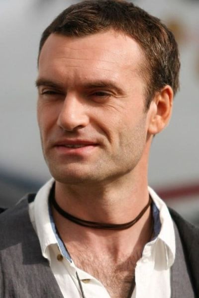 Plik:Mariusz Zaniewski.jpg
