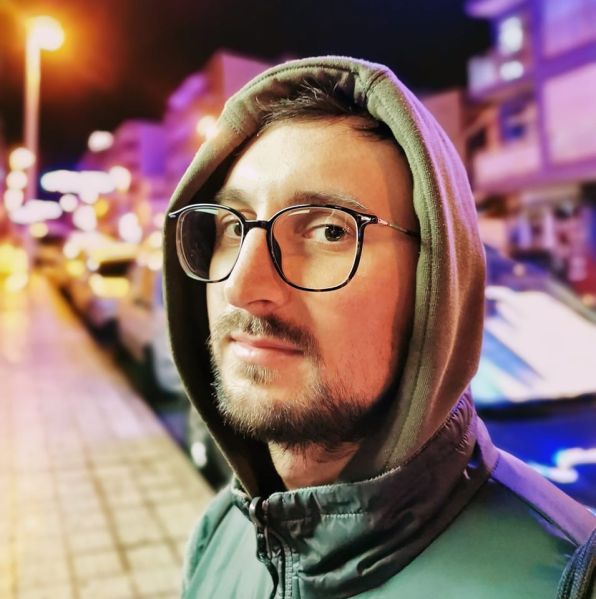 Plik:Mikołaj Urbański.jpg