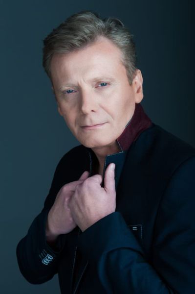 Plik:Mirosław Jękot.jpg