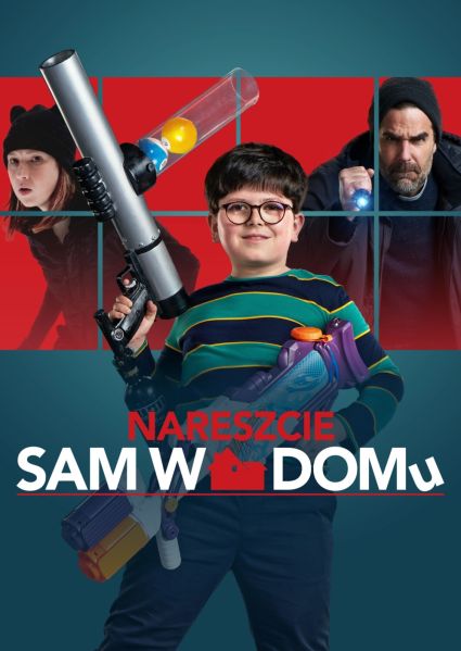 Plik:Nareszcie sam w domu.jpg