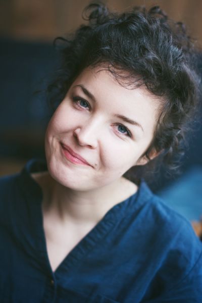 Plik:Olimpia Bogusz.jpg