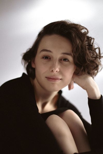 Plik:Weronika Błaszczyk.jpg