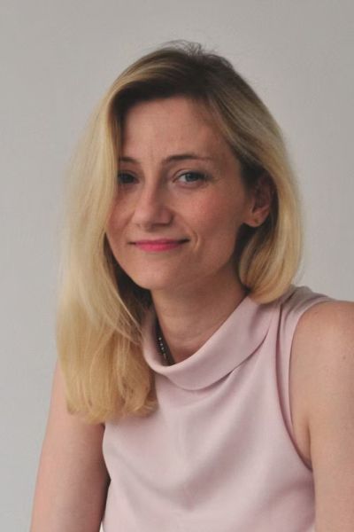 Plik:Aleksandra Padzikowska.jpg