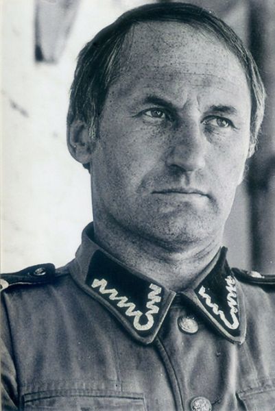 Plik:Czesław Jaroszyński.jpg