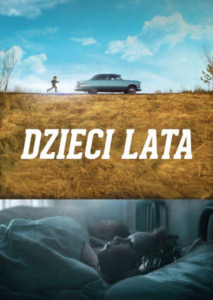 Plik:Dzieci lata.jpg
