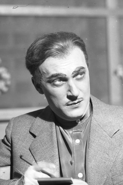 Plik:Eugeniusz Solarski.jpg