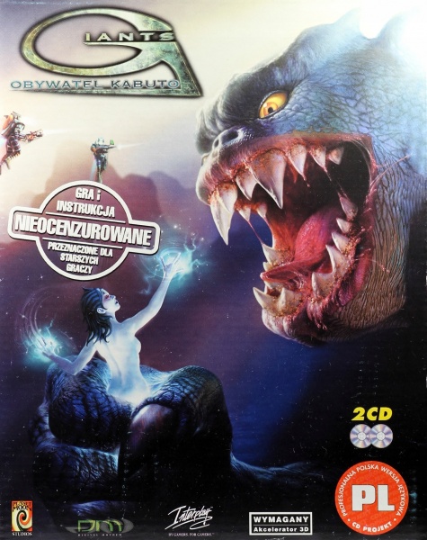 Plik:Giants Obywatel Kabuto.jpg