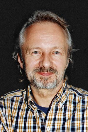Krzysztof Stroiński.jpg