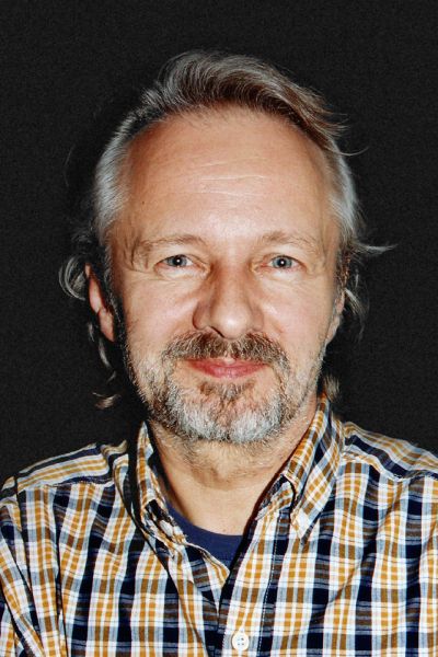 Plik:Krzysztof Stroiński.jpg