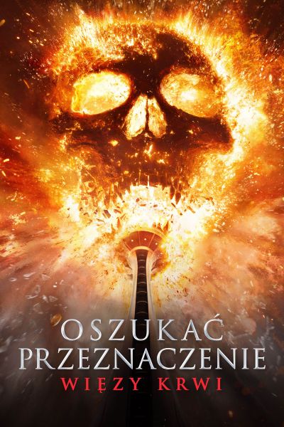 Plik:Oszukać przeznaczenie Więzy krwi.jpg