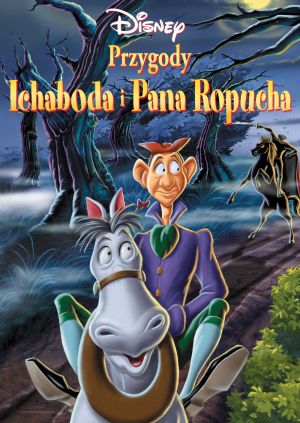 Przygody Ichaboda i pana Ropucha Plakat.jpg