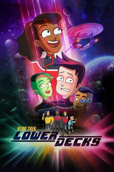 Plik:Star Trek Lower Decks.jpg