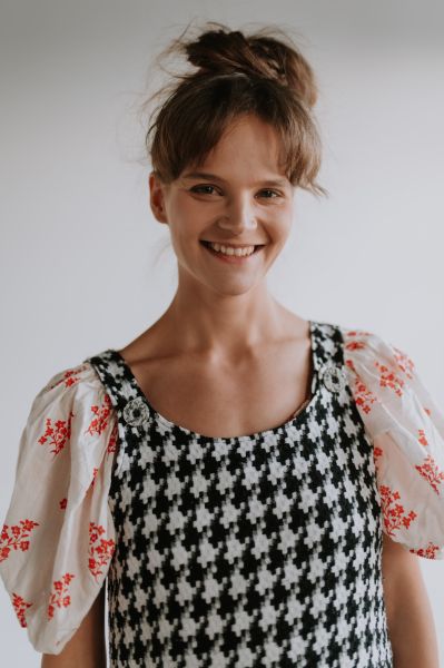 Plik:Weronika Asińska.jpg