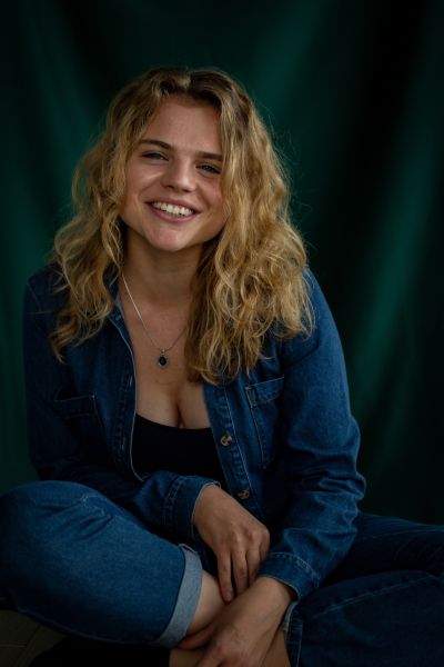 Plik:Bernadetta Statkiewicz.jpg
