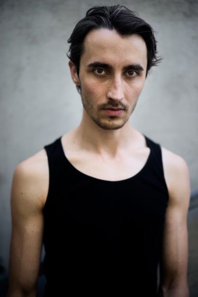 Plik:Jan Hrynkiewicz.jpg