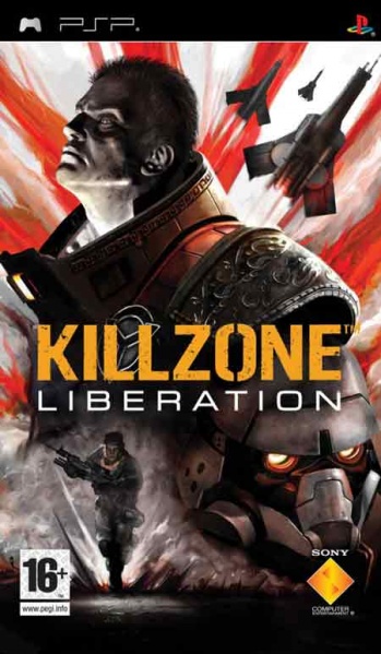 Plik:Killzone Liberation.jpg