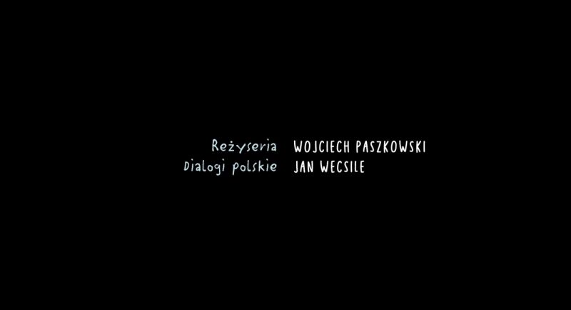 Plik:Luca - plansza 3.jpg