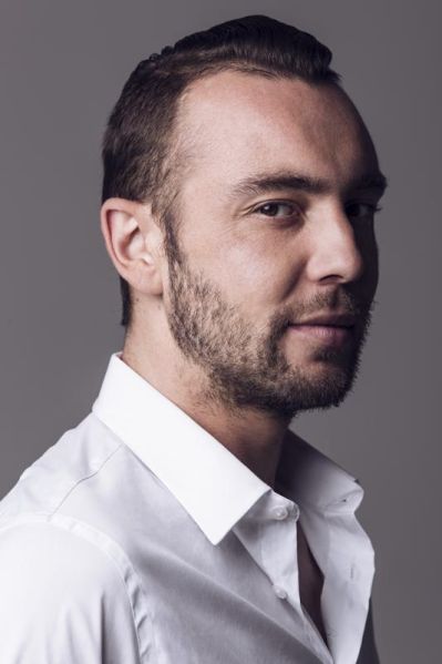 Plik:Marcin Kowalczyk.jpg