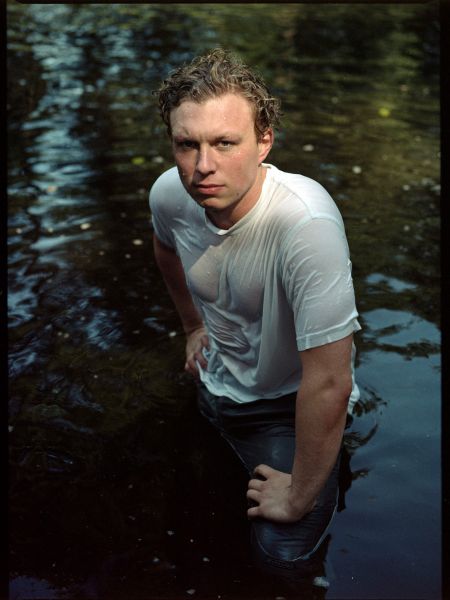Plik:Marcin Walkowski.jpg