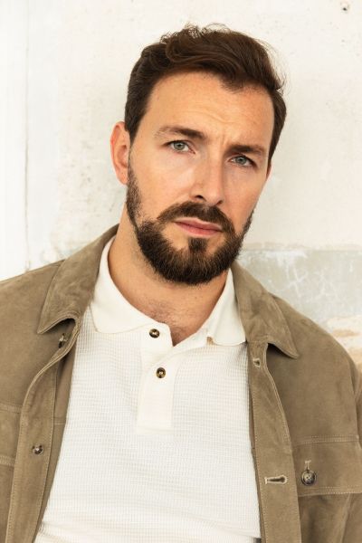 Plik:Oskar Stoczyński.jpg