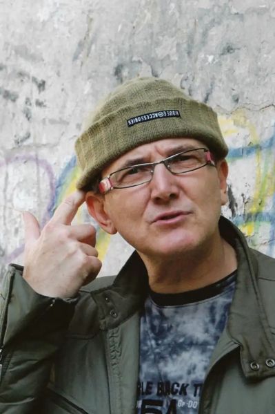 Plik:Tadeusz Szymków.jpg