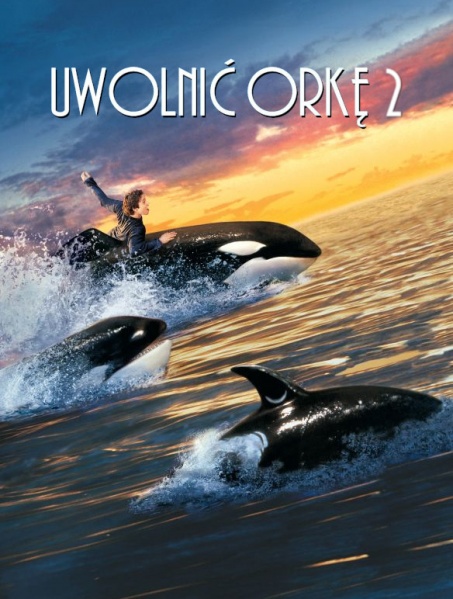 Plik:Uwolnić orkę 2.jpg