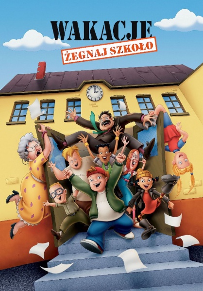 Plik:Wakacje żegnaj szkoło.jpg