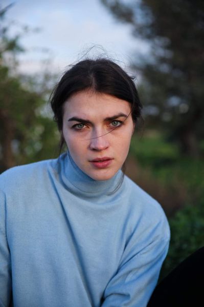 Plik:Zuzanna Romańska.jpg