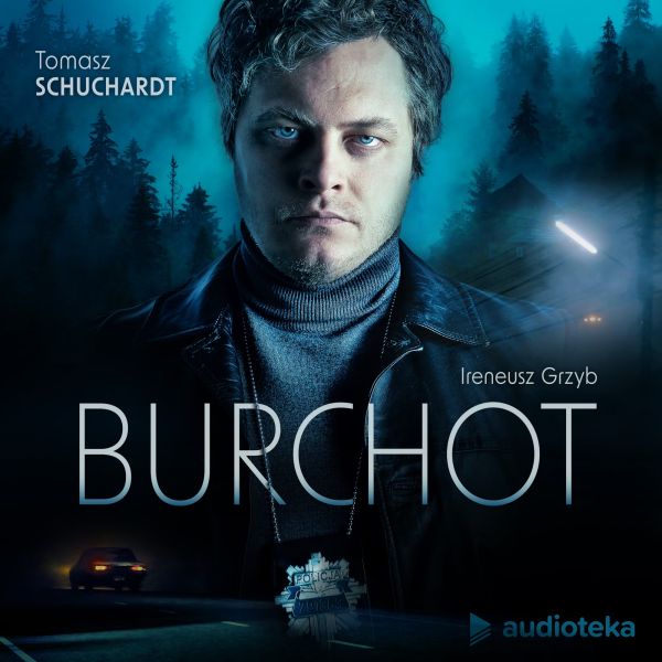 Plik:Burchot.jpg