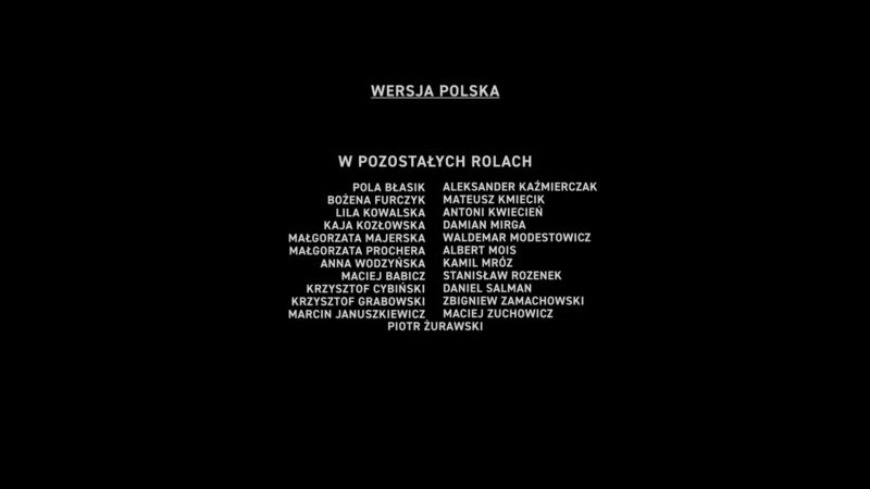 Plik:Eternals - plansza 2.jpg