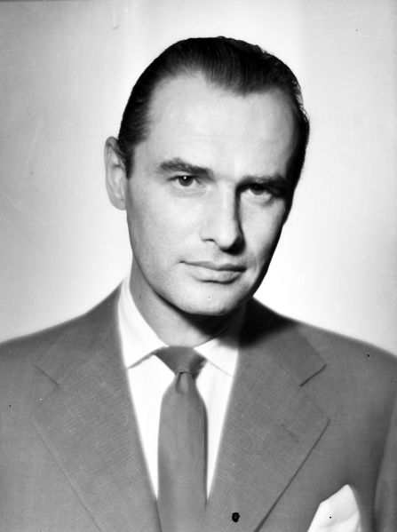 Plik:Jerzy Duszyński.jpg
