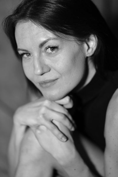 Plik:Justyna Kolenda.jpg