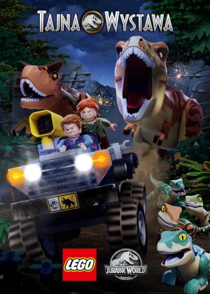 LEGO Jurassic World Tajna wystawa.jpg