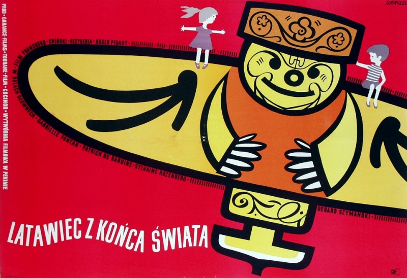 Plik:Latawiec z końca świata.jpg