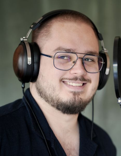 Plik:Szymon Rabaniuk.jpg